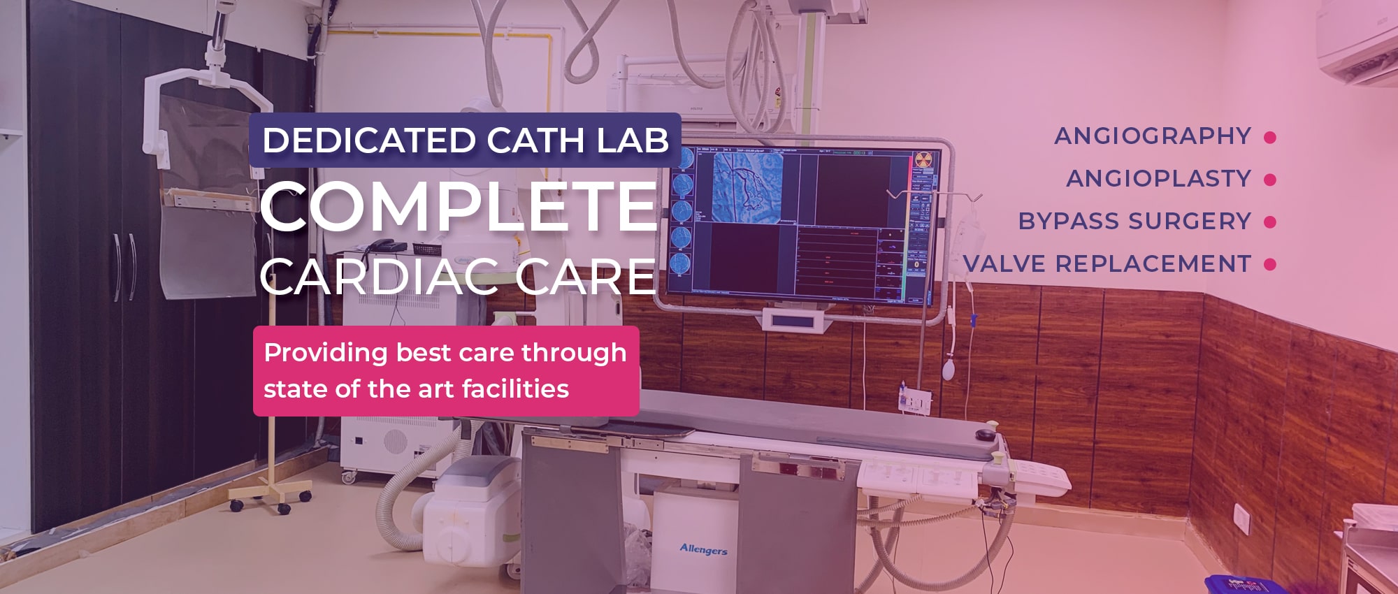 Cath Lab Banner - Final